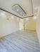 MANAVGAT SİDE'DE KİRALIK 2+1 DAİRE
