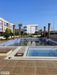 MANAVGAT ILICA PARK SİTESİNDE ARA KAT 2+1 SATILIK DAİRE