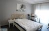 MANAVGAT SİDE AGORA SİTESİNDE SATILIK 4+1 DUBLEKS DAİRE