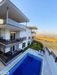 MANAVGAT ILICA DA DOĞA MANZARALI SATILIK SIFIR 2+1 DAİRE