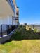 MANAVGAT ILICA DA DOĞA MANZARALI SATILIK SIFIR 2+1 DAİRE