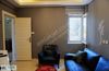 ANTALYA SİDE SATILIK HAVUZLU 2+1 DAİRE