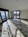 MANAVGAT ILICA DA 6+1 MÜSTAKİL HAVUZLU KİRALIK VİLLA