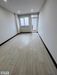 MANAVGAT ILICA DA DOĞA MANZARALI SATILIK SIFIR 2+1 DAİRE