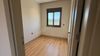 MANAVGAT ILICA DA HAVUZLU LÜKS SATILIK 2+1 DAİRE