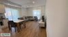 MANAVGAT SİDE DE HAVUZLU EŞYALI YENİ 1+1KİRALIK DAİRE