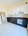 MANAVGAT SİDE'DE KİRALIK 2+1 DAİRE