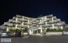Q SPA RESORT DA SATILIK 2+1 DUBLEKS DAİRE