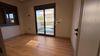 MANAVGAT ILICA DA HAVUZLU LÜKS SATILIK 2+1 DAİRE