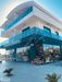 MANAVGAT SİDE'DE KİRALIK 2+1 DAİRE