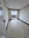 MANAVGAT ILICA DA DOĞA MANZARALI SATILIK SIFIR 2+1 DAİRE