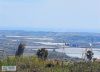 MANAVGAT EVRENSEKİDE DENİZ MANZARALI SATILIK 630 m2 ARSA