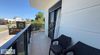 MANAVGAT SİDE DE HAVUZLU EŞYALI YENİ 1+1KİRALIK DAİRE