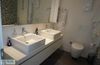 MANAVGAT SİDE AGORA SİTESİNDE SATILIK 4+1 DUBLEKS DAİRE