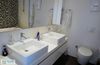 MANAVGAT SİDE AGORA SİTESİNDE SATILIK 4+1 DUBLEKS DAİRE