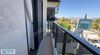 MANAVGAT SİDE DE HAVUZLU EŞYALI YENİ 1+1KİRALIK DAİRE