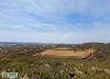 MANAVGAT EVRENSEKİDE DENİZ MANZARALI SATILIK 630 m2 ARSA