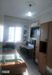 MANAVGAT SARILAR DA SİTE İÇERİSİNDE SATILIK EŞYALI 2+1 DAİRE