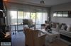 MANAVGAT SİDE AGORA SİTESİNDE SATILIK 4+1 DUBLEKS DAİRE