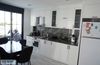 MANAVGAT ILICA DA 2+1 DUBLEKS EŞYALI DAİRE