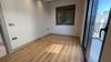 MANAVGAT ILICA DA HAVUZLU LÜKS SATILIK 2+1 DAİRE