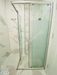 MANAVGAT SİDE'DE KİRALIK 2+1 DAİRE