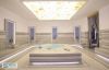 Q SPA RESORT DA SATILIK 2+1 DUBLEKS DAİRE