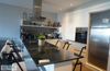 MANAVGAT SİDE AGORA SİTESİNDE SATILIK 4+1 DUBLEKS DAİRE