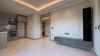 MANAVGAT ILICA DA HAVUZLU LÜKS SATILIK 2+1 DAİRE