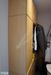 MANAVGAT SİDE AGORA SİTESİNDE SATILIK 4+1 DUBLEKS DAİRE