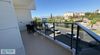 MANAVGAT SİDE DE HAVUZLU EŞYALI YENİ 1+1KİRALIK DAİRE