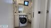 MANAVGAT SİDE DE HAVUZLU EŞYALI YENİ 1+1KİRALIK DAİRE