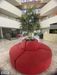 Q SPA RESORT DA SATILIK 2+1 DUBLEKS DAİRE