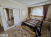 MANAVGAT ÇOLAKLI DA SATILIK 4+1 VİLLA