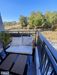 MANAVGAT SARILAR DA SİTE İÇERİSİNDE SATILIK EŞYALI 2+1 DAİRE