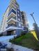 MANAVGAT SARILAR DA SİTE İÇERİSİNDE SATILIK EŞYALI 2+1 DAİRE