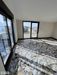 MANAVGAT ILICA DA 6+1 MÜSTAKİL HAVUZLU KİRALIK VİLLA