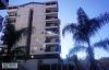 MANAVGAT SARILAR DA SİTE İÇERİSİNDE SATILIK EŞYALI 2+1 DAİRE