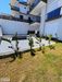 MANAVGAT ILICA DA DOĞA MANZARALI SATILIK SIFIR 2+1 DAİRE
