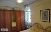 MANAVGAT SİDE'DE SATILIK 3+1 DUBLEX DAİRE!!