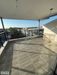 MANAVGAT ILICA DA 6+1 MÜSTAKİL HAVUZLU KİRALIK VİLLA