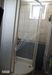 MANAVGAT SİDE'DE SATILIK 3+1 DUBLEX DAİRE!!