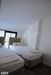 MANAVGAT ILICA DA 2+1 DUBLEKS EŞYALI DAİRE