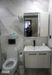 MANAVGAT SARILAR DA SİTE İÇERİSİNDE SATILIK EŞYALI 2+1 DAİRE