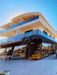 MANAVGAT SİDE'DE KİRALIK 2+1 DAİRE
