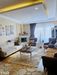 MANAVGAT ILICA PARK SİTESİNDE ARA KAT 2+1 SATILIK DAİRE