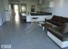 SİDE NYMPHEUM SİTESİ'NDE SATILIK 2+1 DAİRE