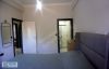 MANAVGAT SARILAR DA SİTE İÇERİSİNDE SATILIK EŞYALI 2+1 DAİRE