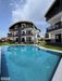Portfoy No: 17614597