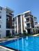 MANAVGAT ILICA DA 2+1 DUBLEKS EŞYALI DAİRE
